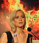 Filename=101.jpg
Filesize=580KiB
Dimensions=2000x3000
Date added=Nov 10, 2015 101.jpg