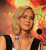 103.jpg
