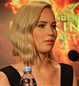 Filename=104.jpg
Filesize=590KiB
Dimensions=2000x3000
Date added=Nov 10, 2015 104.jpg