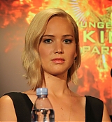105.jpg