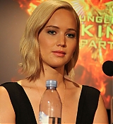Filename=106.jpg
Filesize=654KiB
Dimensions=2000x3000
Date added=Nov 10, 2015 106.jpg