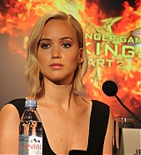 Filename=107.jpg
Filesize=643KiB
Dimensions=2000x3000
Date added=Nov 10, 2015 107.jpg