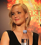 Filename=108.jpg
Filesize=682KiB
Dimensions=2000x3000
Date added=Nov 10, 2015 108.jpg
