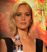 Filename=109.jpg
Filesize=627KiB
Dimensions=2000x3000
Date added=Nov 10, 2015 109.jpg