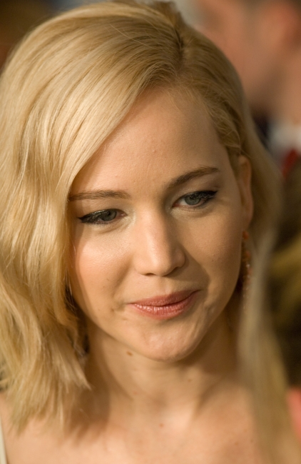 42-80678510.jpg
