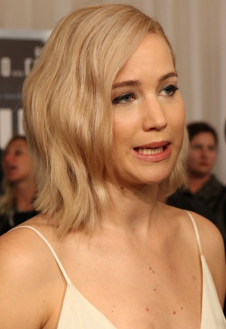 42-80678705.jpg
