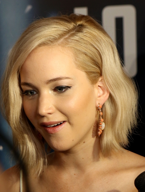 42-80678775.jpg