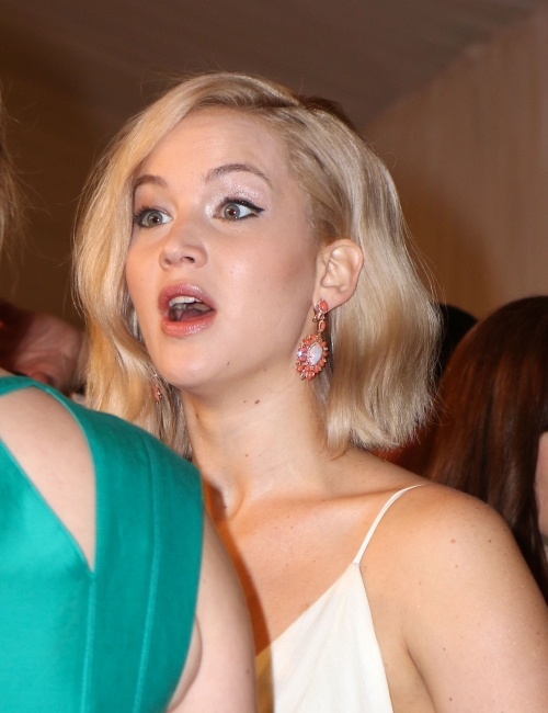 42-80679450.jpg