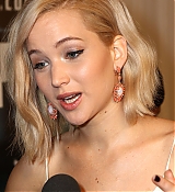 42-80677608.jpg