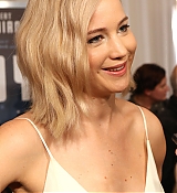 42-80677609.jpg