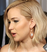 42-80677611.jpg