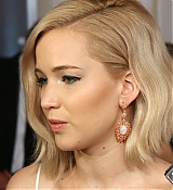 42-80677612.jpg