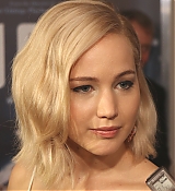 42-80677613.jpg