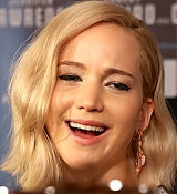 42-80677614.jpg