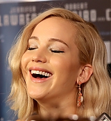 42-80677620.jpg