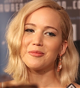 42-80677627.jpg