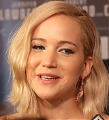 42-80677634.jpg