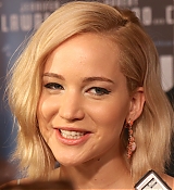 42-80677639.jpg