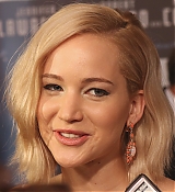 42-80677641.jpg