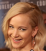 42-80677643.jpg