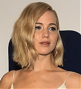 42-80678158.jpg
