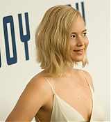 42-80678499.jpg