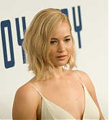 42-80678500.jpg