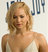 42-80678502.jpg