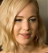 42-80678504.jpg