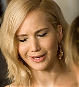 42-80678506.jpg