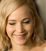 42-80678508.jpg