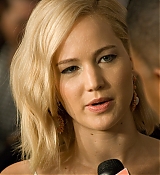 42-80678522.jpg