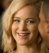 42-80678529.jpg
