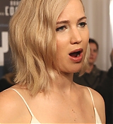 42-80678698.jpg