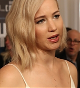 42-80678702.jpg