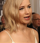 42-80678703.jpg