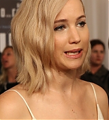 42-80678705.jpg