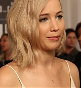 42-80678706.jpg