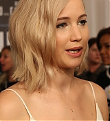 42-80678707.jpg