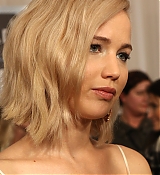 42-80678709.jpg