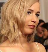 42-80678711.jpg