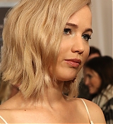 42-80678713.jpg