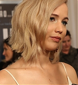 42-80678714.jpg