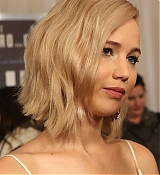 42-80678717.jpg