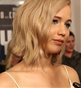 42-80678722.jpg