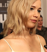 42-80678724.jpg