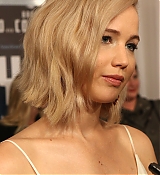 42-80678732.jpg