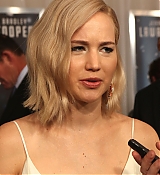 42-80678745.jpg