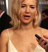 42-80678746.jpg