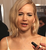42-80678748.jpg